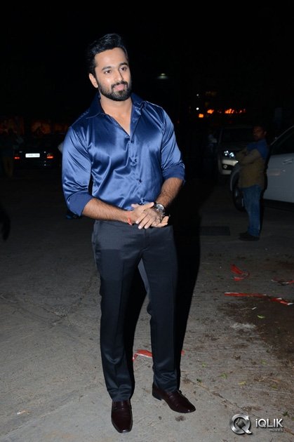 Janata-Garage-Movie-Audio-Launch